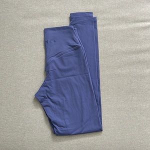 Balance (Vitality) Cloud Legging